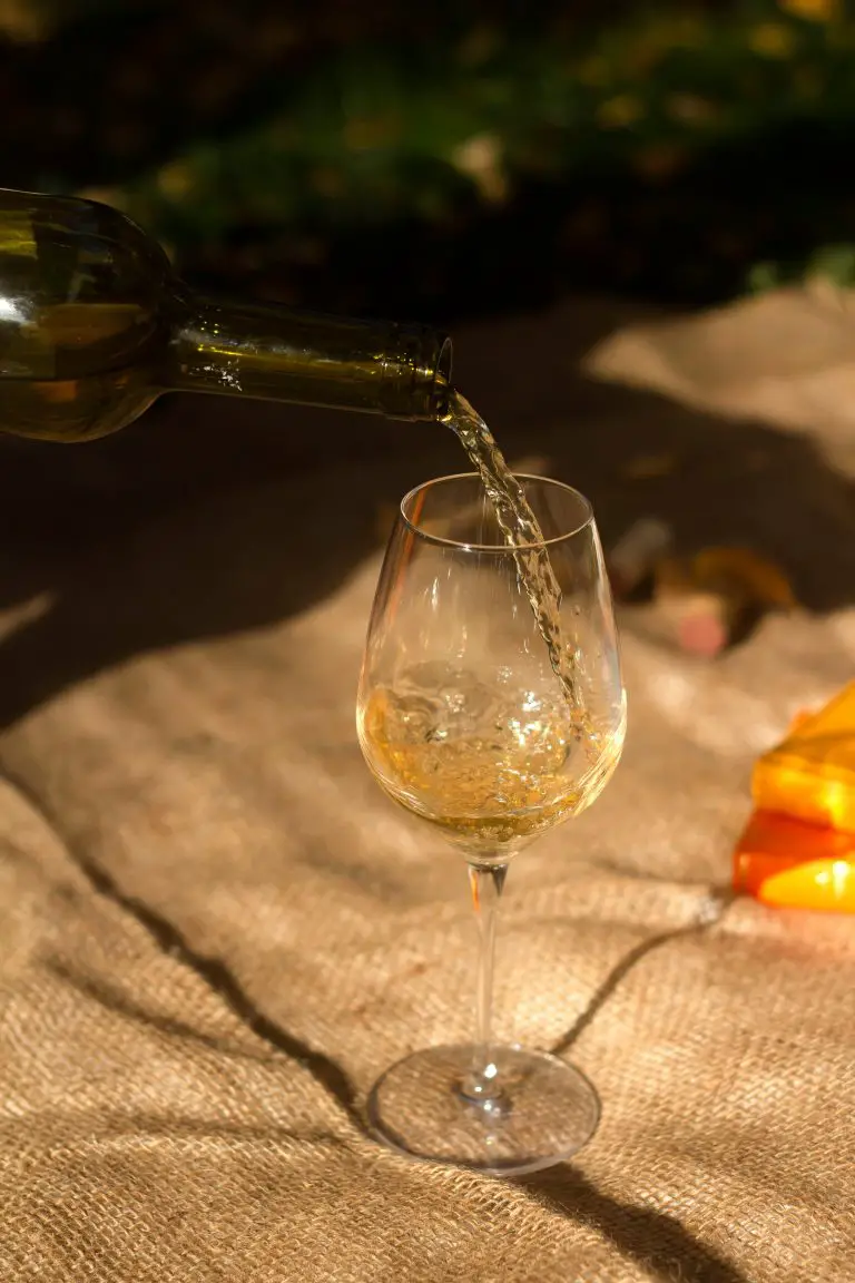 italian-dessert-wines-a-complete-guide-the-wine-wiki